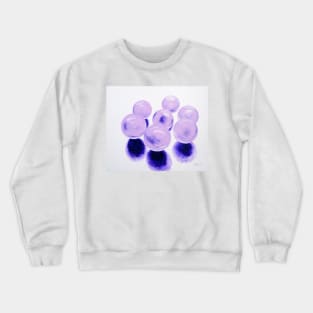 seven Crewneck Sweatshirt